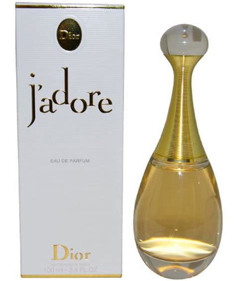 jadore dior perfume women|j'adore Dior perfume priceline.